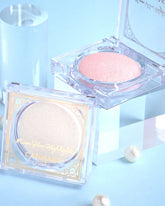 Canmake Moon Glow Highlighter - Unique Bunny